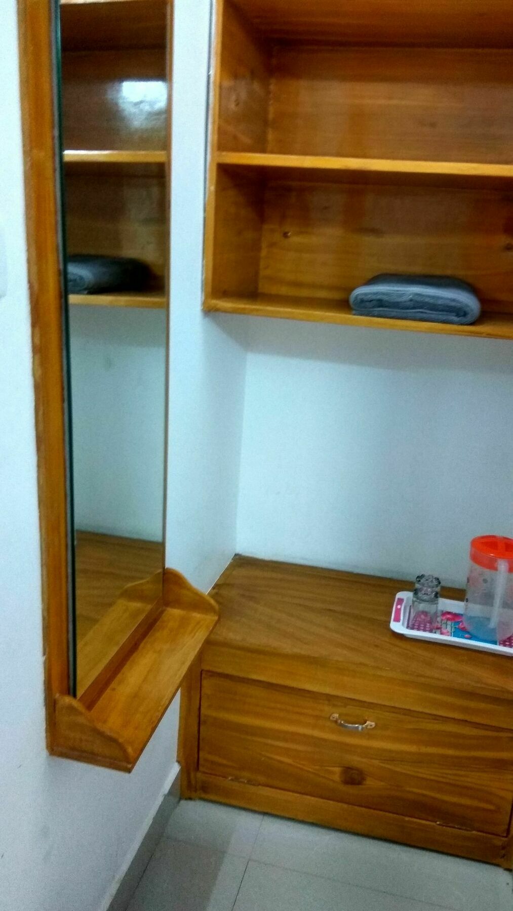 3R Cottage มุนนาร์ ภายนอก รูปภาพ